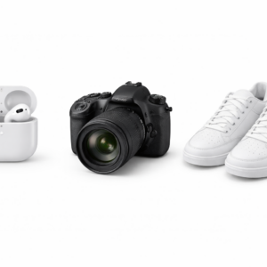 Product Test 3 (Copy) - 2