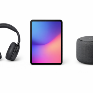 Product Test 3 (Copy) - 1